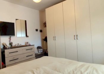 Three-room apartment Follo - photo 1