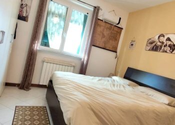 Three-room apartment Follo - photo 2