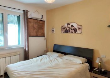 Three-room apartment Follo - photo 3