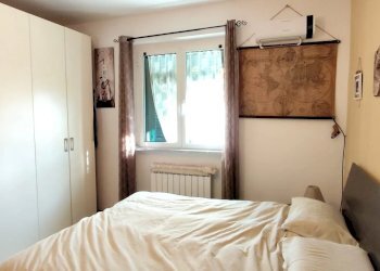 Three-room apartment Follo - photo 4