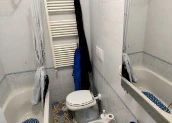 Three-room apartment Follo - photo 5