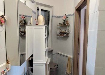 Three-room apartment Follo - photo 6