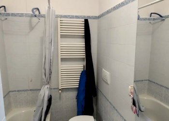 Three-room apartment Follo - photo 7