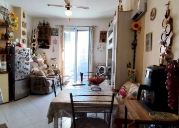 Three-room apartment Follo - photo 8