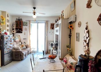 Three-room apartment Follo - photo 9