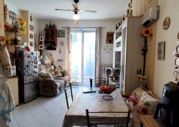 Three-room apartment Follo - photo 10