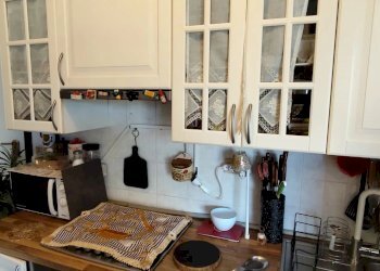 Three-room apartment Follo - photo 11