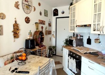 Three-room apartment Follo - photo 12