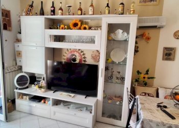 Three-room apartment Follo - photo 14