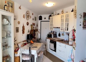 Three-room apartment Follo - photo 15