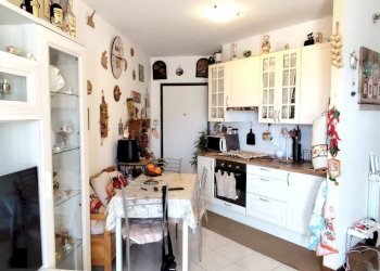 Three-room apartment Follo - photo 16