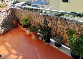 Three-room apartment Follo - photo 17