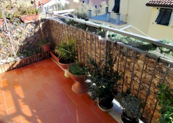 Three-room apartment Follo - photo 18