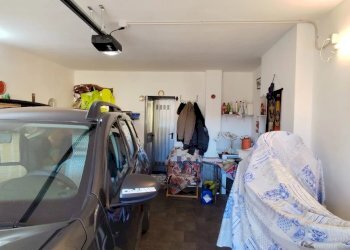 Three-room apartment Follo - photo 20