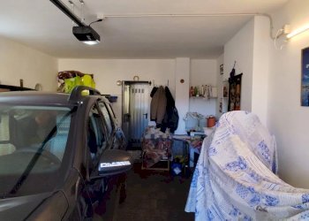 Three-room apartment Follo - photo 21