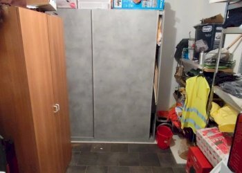 Three-room apartment Follo - photo 22