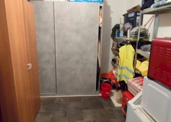 Three-room apartment Follo - photo 23