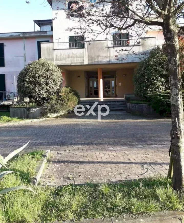 Trilocale Monti - foto 2