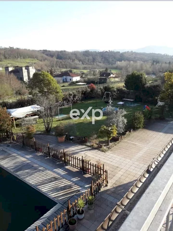 Trilocale Monti - foto 3