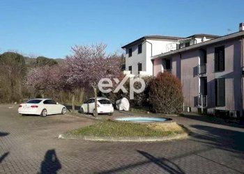 Trilocale Monti - foto 1