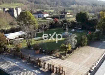 Trilocale Monti - foto 3