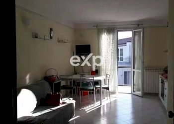 Trilocale Monti - foto 4