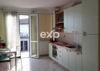 Trilocale Monti - foto 5