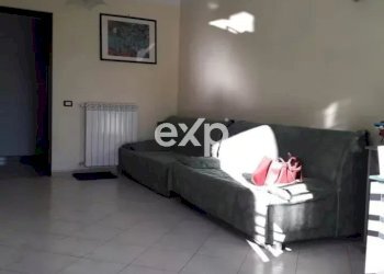 Trilocale Monti - foto 6