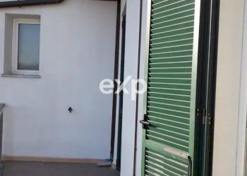 Trilocale Monti - foto 7