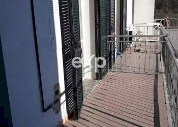 Trilocale Monti - foto 9