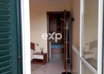 Trilocale Monti - foto 10