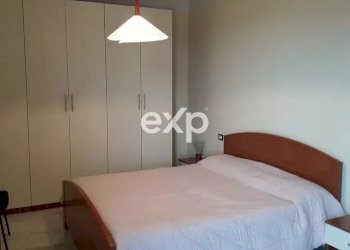 Trilocale Monti - foto 11