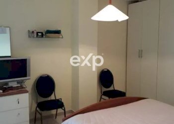 Trilocale Monti - foto 12