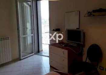 Trilocale Monti - foto 13