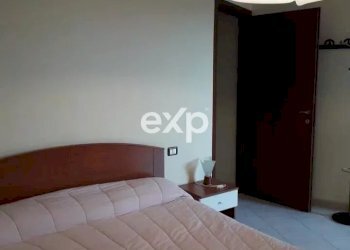 Trilocale Monti - foto 14