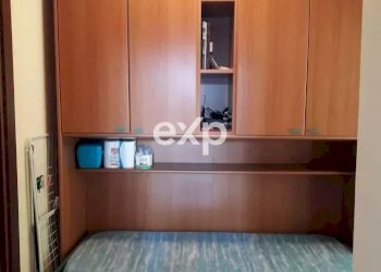 Trilocale Monti - foto 15