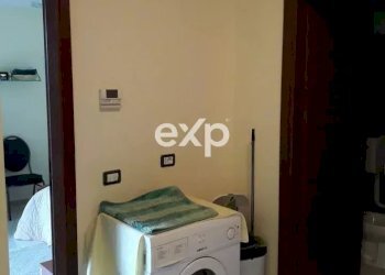 Trilocale Monti - foto 16