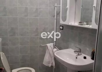 Trilocale Monti - foto 17