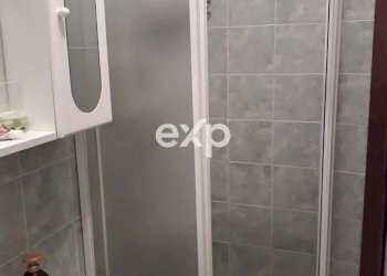 Trilocale Monti - foto 18