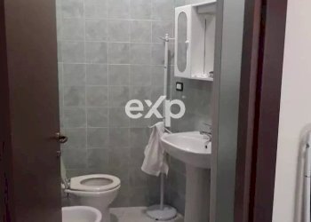 Trilocale Monti - foto 19