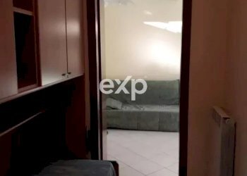 Trilocale Monti - foto 20