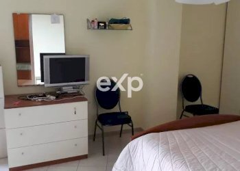 Trilocale Monti - foto 21