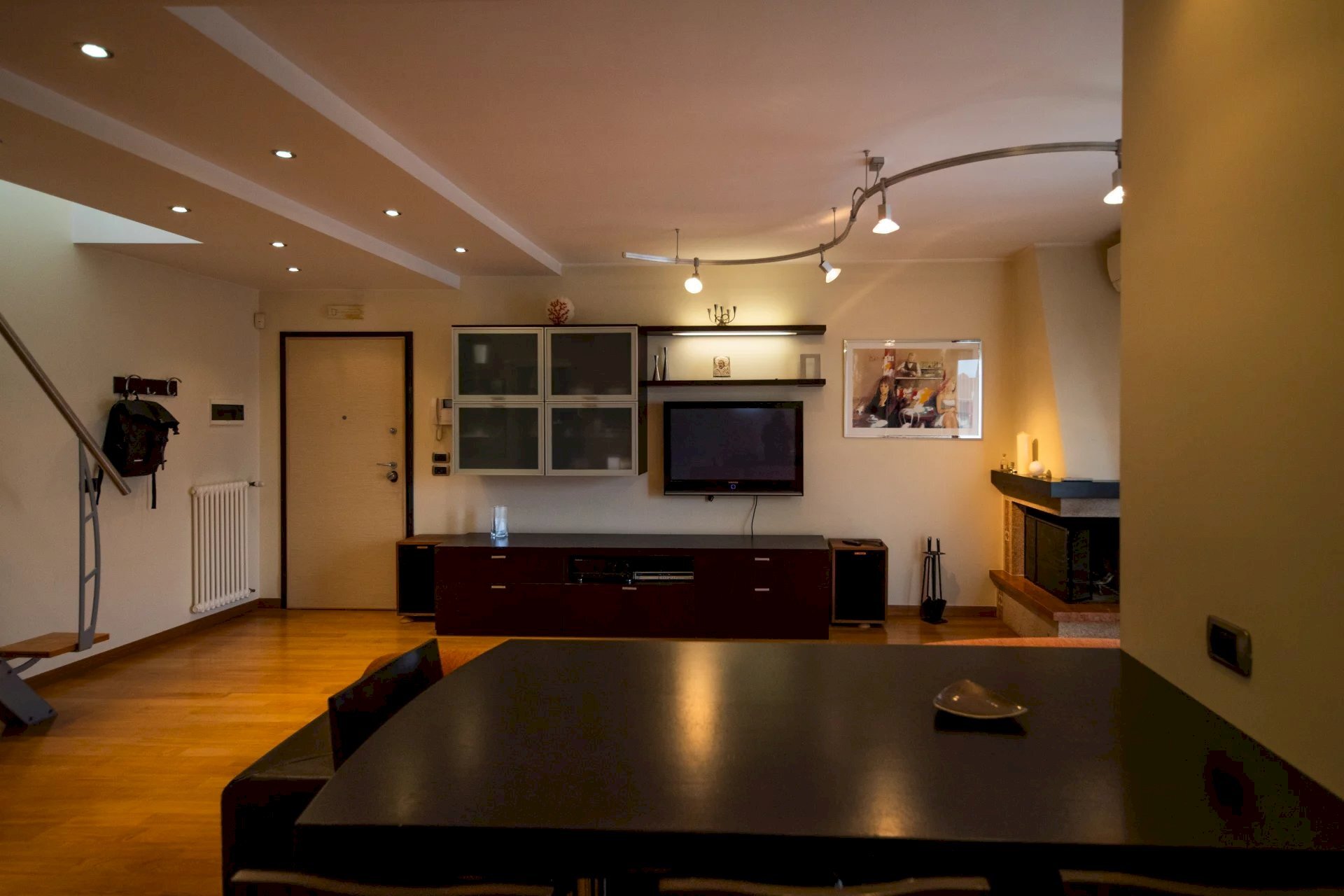 Bilocale Vico XX Vittorio Emanuele, Bari - foto 2