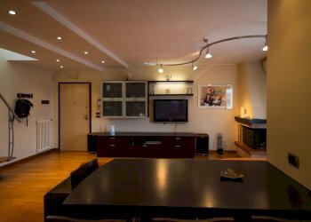 Bilocale Vico XX Vittorio Emanuele, Bari - foto 2