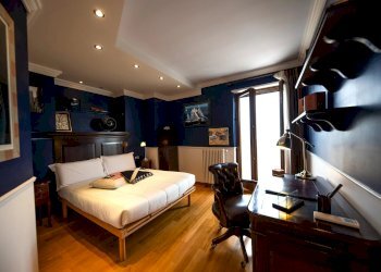 Bilocale Vico XX Vittorio Emanuele, Bari - foto 3