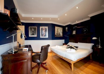 Bilocale Vico XX Vittorio Emanuele, Bari - foto 1