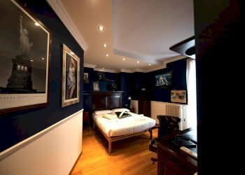 Bilocale Vico XX Vittorio Emanuele, Bari - foto 8