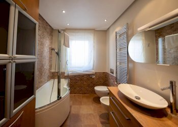 Bilocale Vico XX Vittorio Emanuele, Bari - foto 11