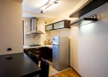 Bilocale Vico XX Vittorio Emanuele, Bari - foto 12