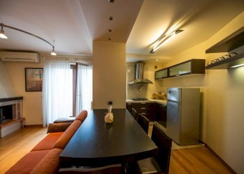 Bilocale Vico XX Vittorio Emanuele, Bari - foto 13